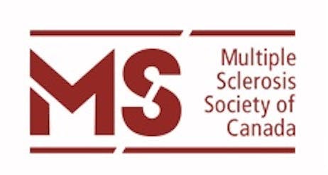MS Society Of Halton Client Assistance