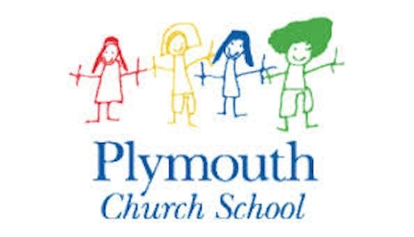 Plymouth Church School