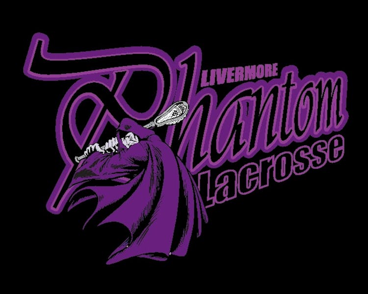 Livermore Phantom Lacrosse Club