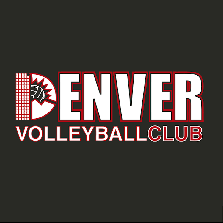 Denver Volleyball Club Travel Fundraiser