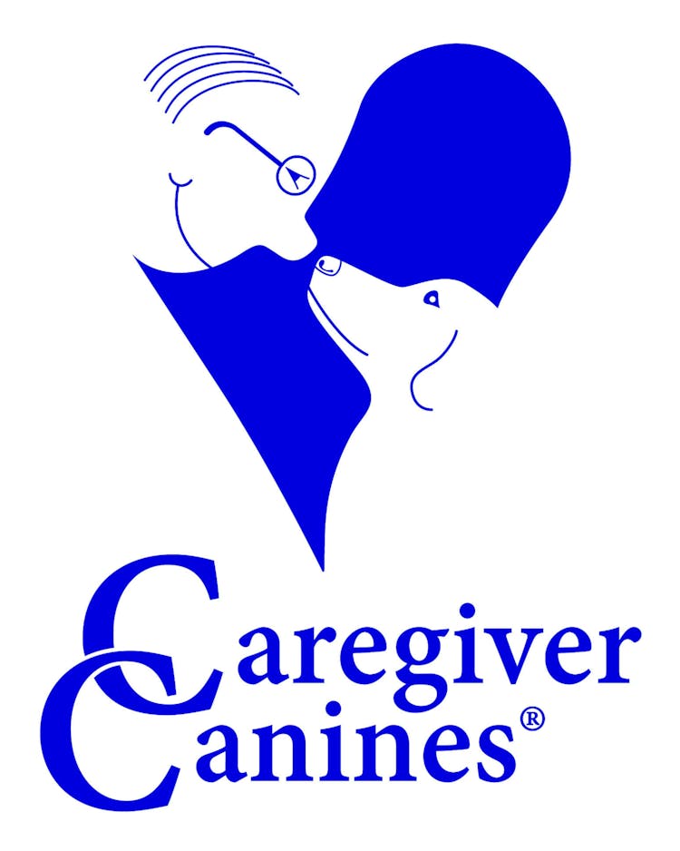 Caregiver Canines Cuisine