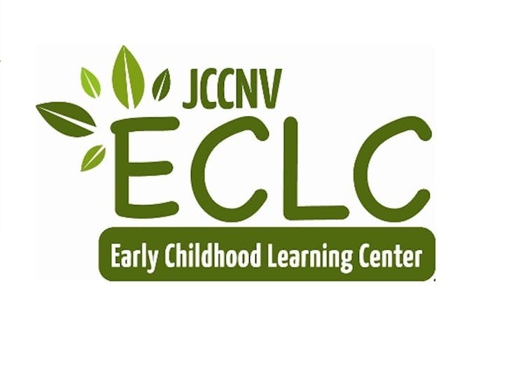 ECLC Fundraising
