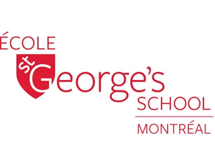 St. George's School of Montreal P.A.C.