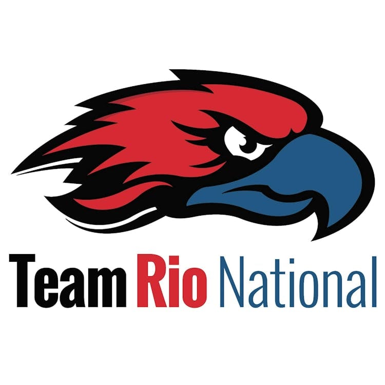 Team Rio National