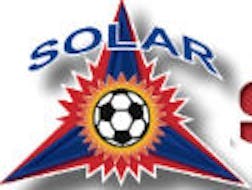 Solar 06B Juliao