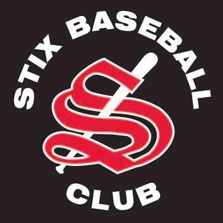 Texas Stix 12u Baseball Team