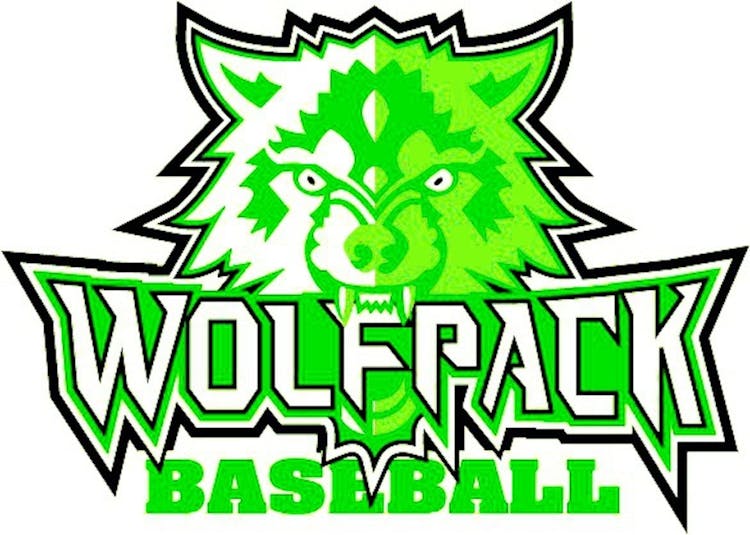WolfPack Baseball