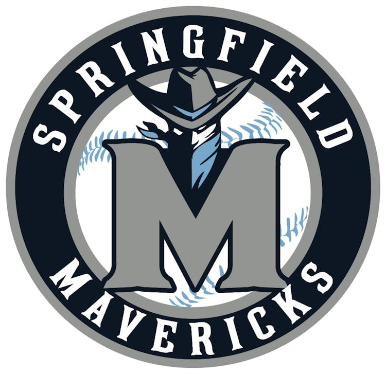 Springfield Mavericks Baseball - 15U