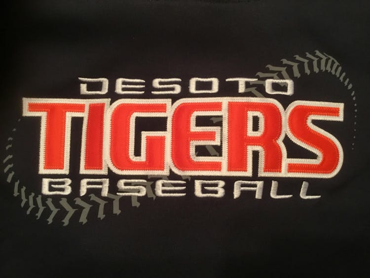 Desoto Tigers