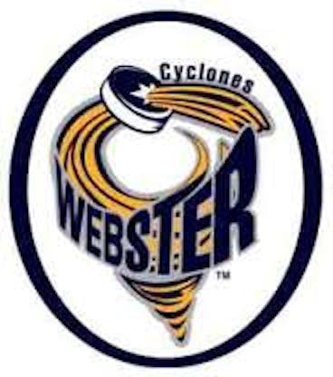 Webster Cyclones - Bantam 2