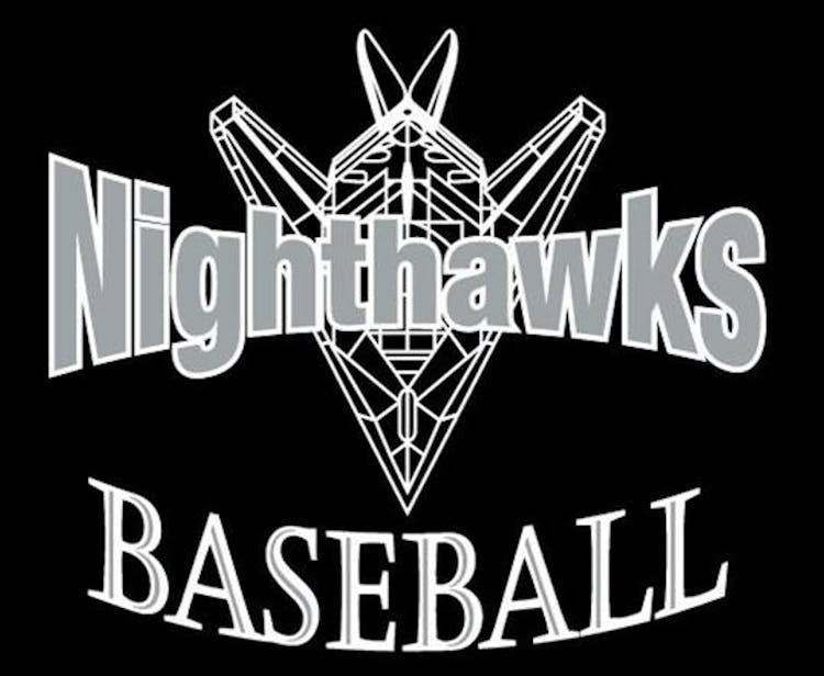 12U Nighthawks
