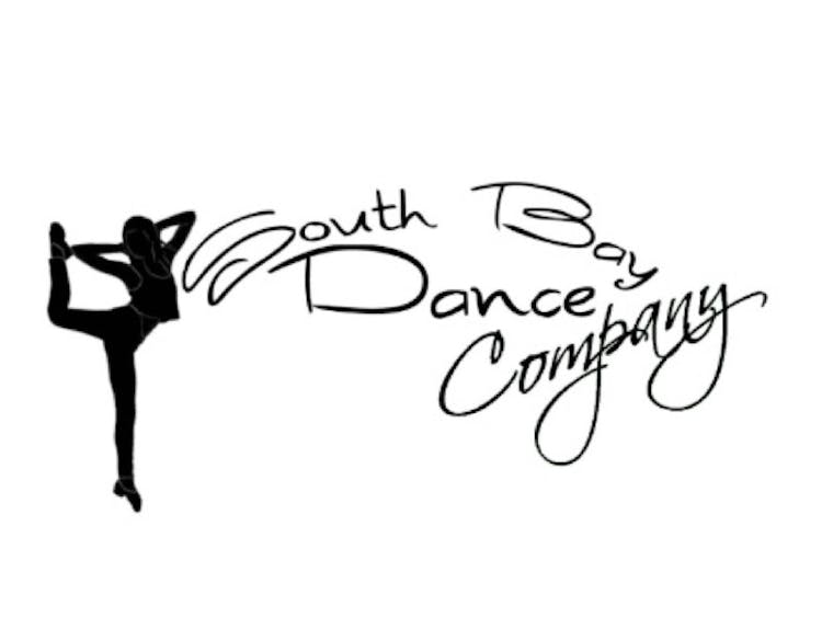 South Bay Dance Company 