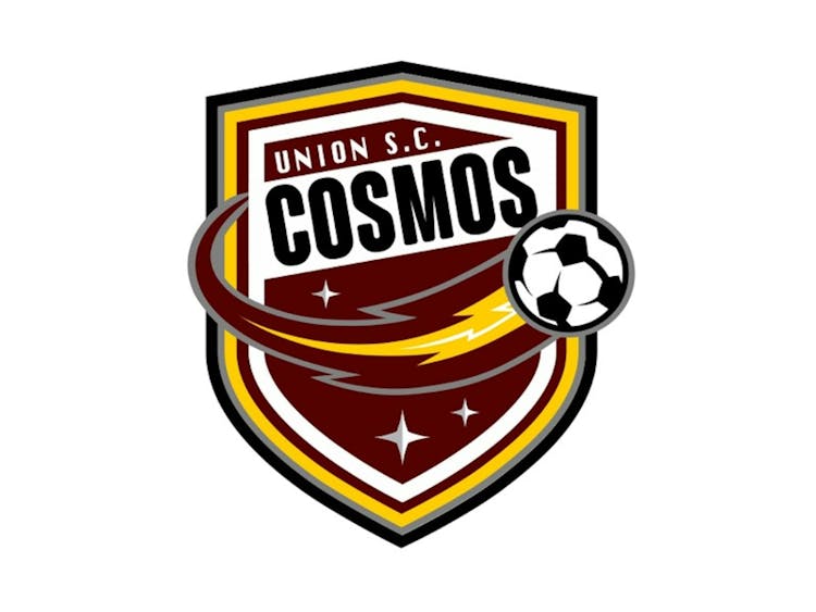 Union Cosmos