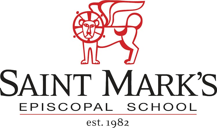 Saint Mark's Episcopal School