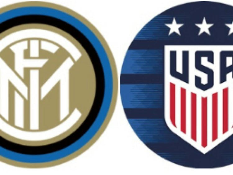 NE-Inter (U12B) & NE-Nationals (U10G)