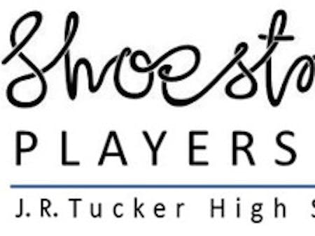 J.R. Tucker Shoestring Players