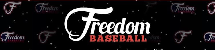 Freedom Baseball