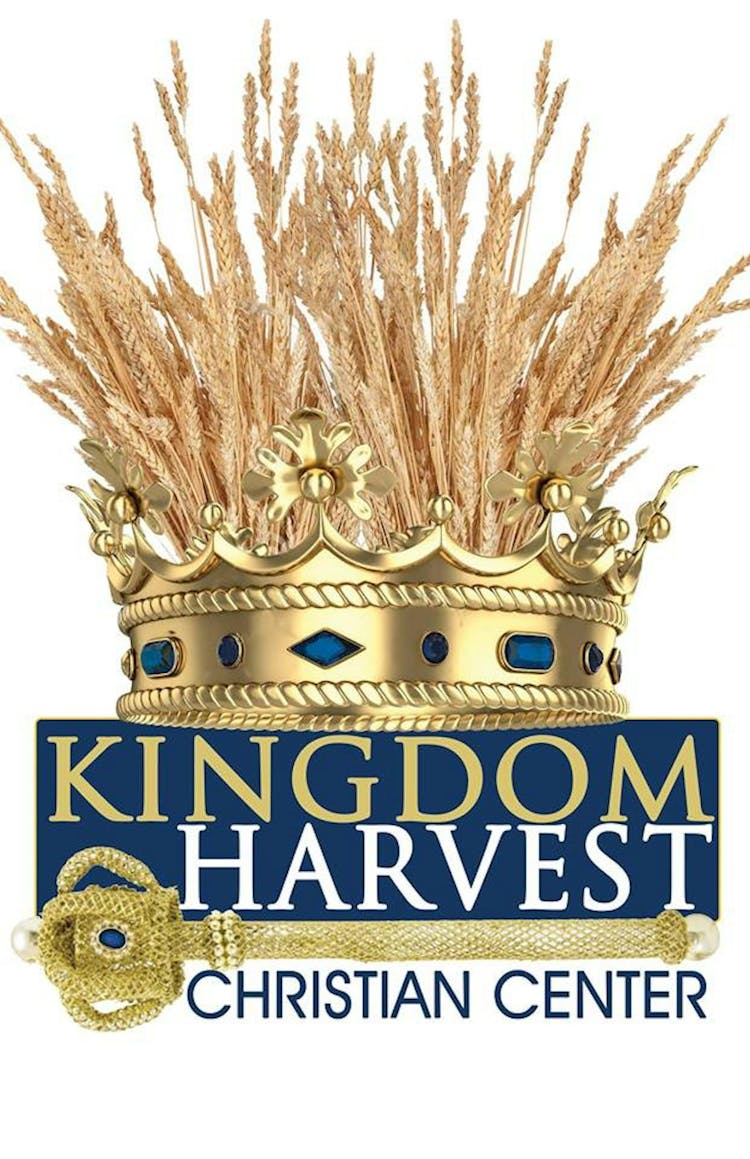 Kingdom Harvest