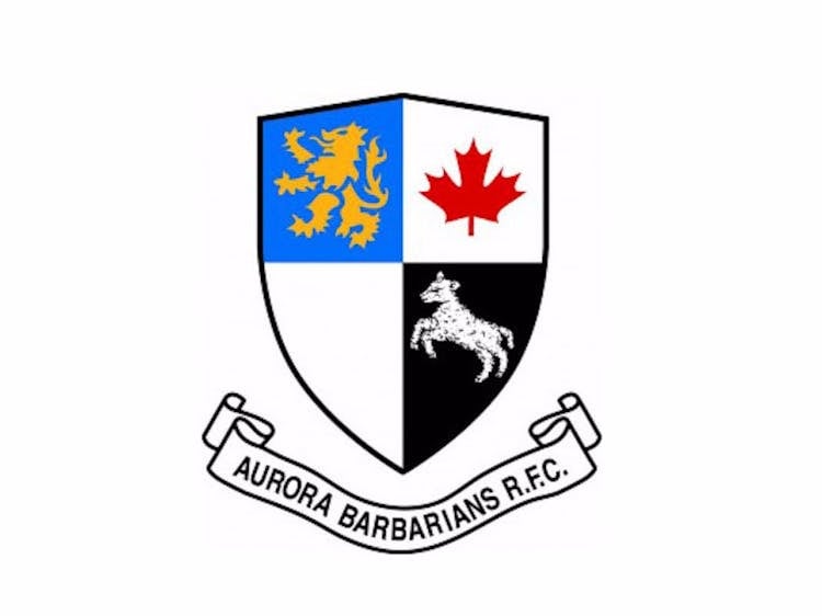 Aurora Barbarians Rugby Club
