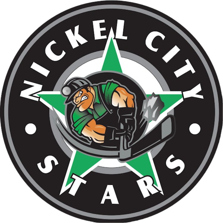 Nickel City Stars