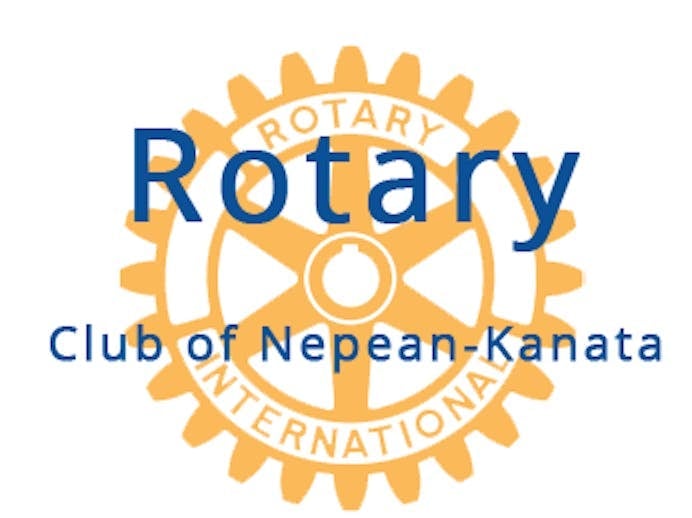 Rotary Club of Nepean-Kanata
