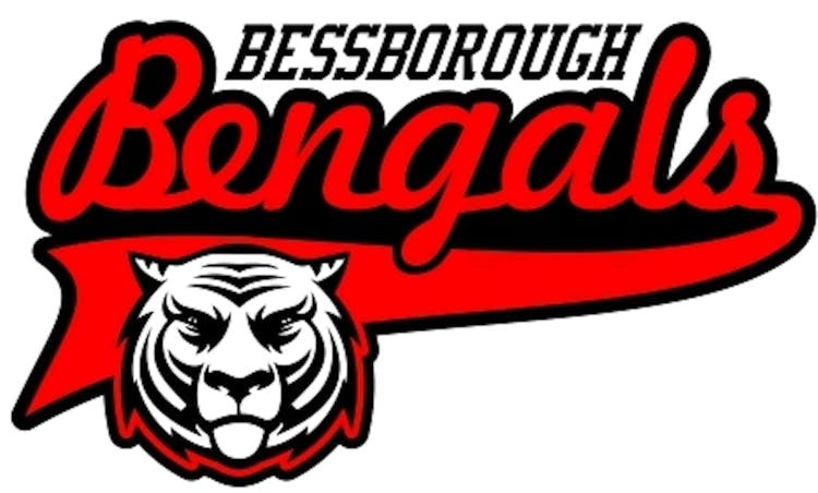 Bessborough School