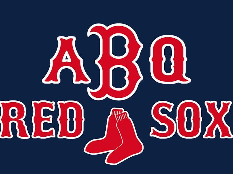 ABQ Red Sox