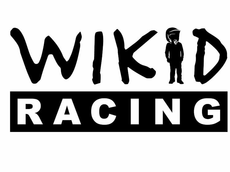 Wikid Racing