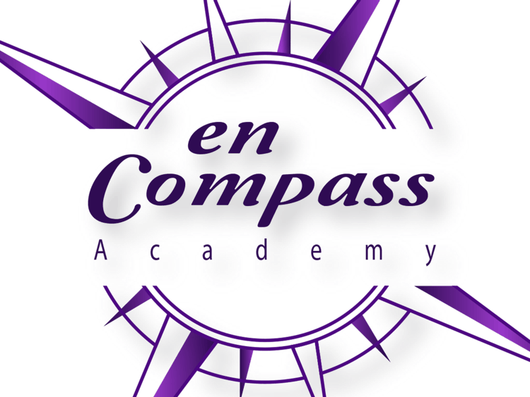 enCompass Academy
