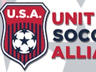United Soccer Alliance Girls Development Academy