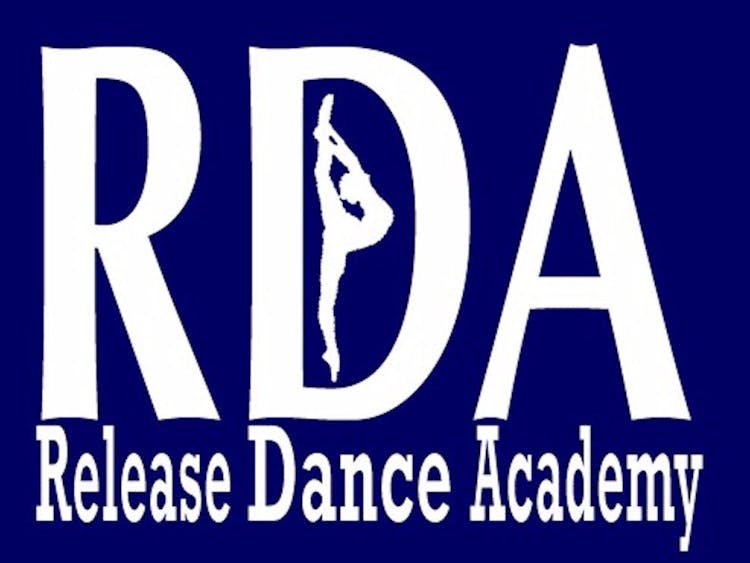 Release Dance Academy 