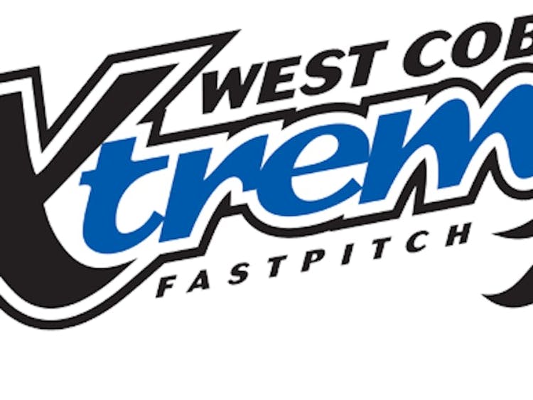 West Cobb eXtreme 05 Fastpitch