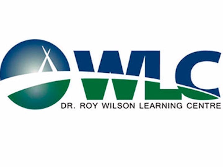 WLC Community Association 