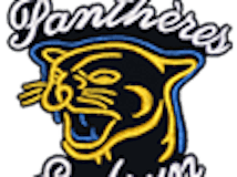 Embrun Panthers Atom B