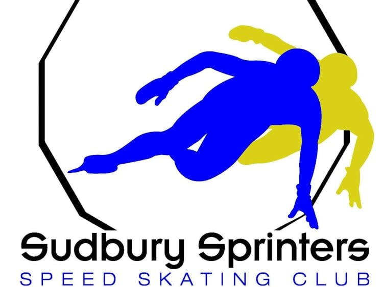 Sudbury Sprinters