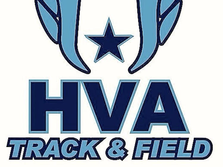Hardin Valley Track & Field