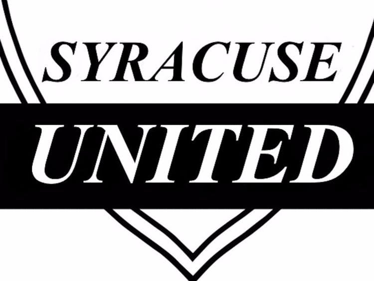 Syracuse United Soccer of Cny 