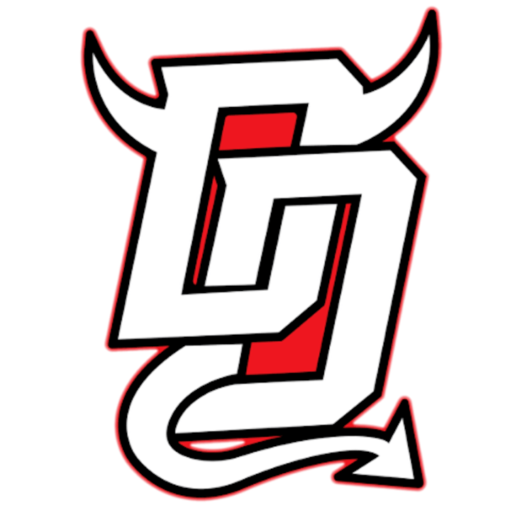 Bucks County Dirt Devils