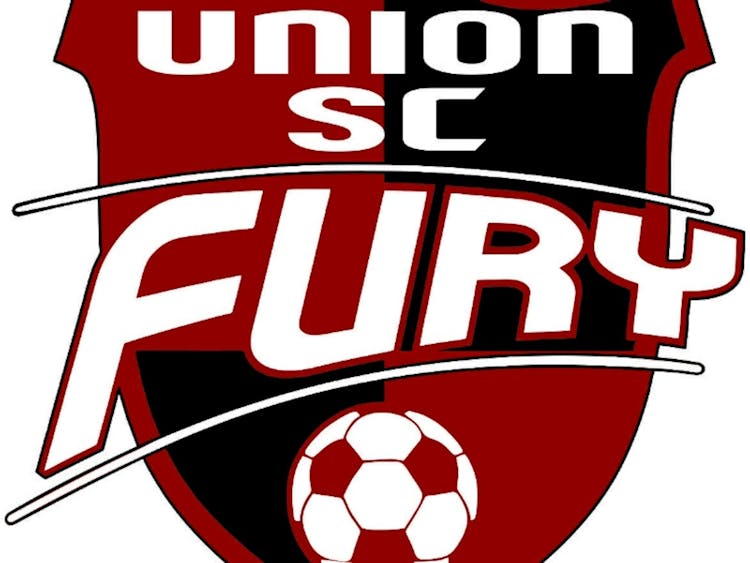 Union SC Fury