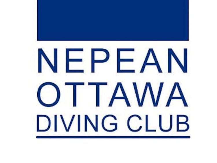 Nepean Ottawa Diving Club