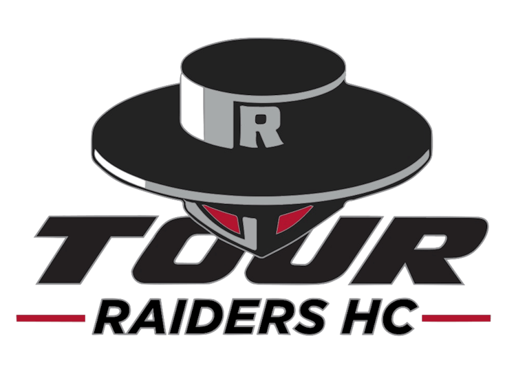 Raiders Hockey Club