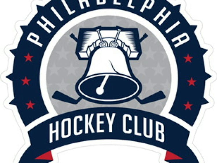 Philadelphia hockey club