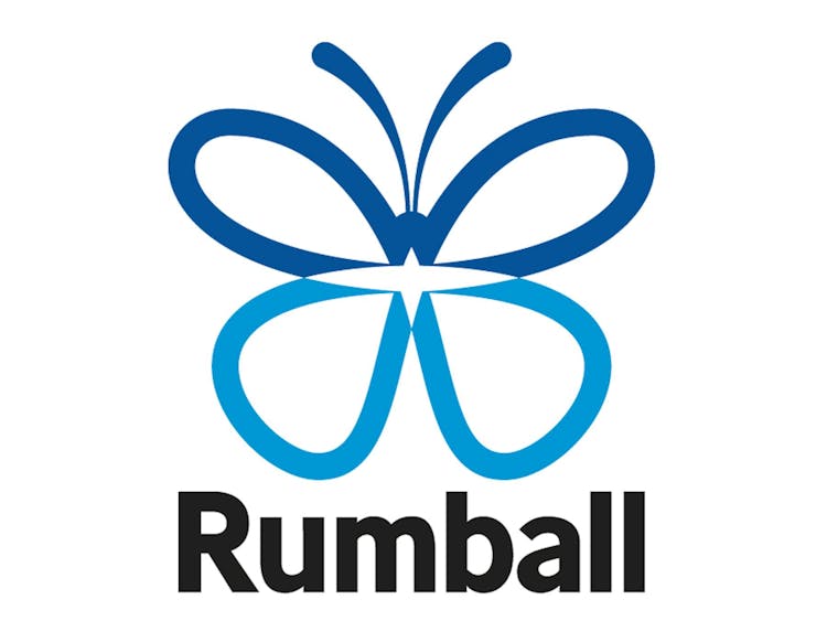 Bob Rumball Organizations