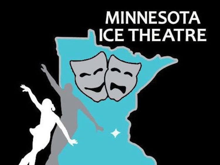 Minnesota Ice Theatre