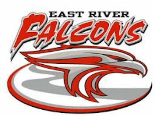 East River Falcons Cross Country