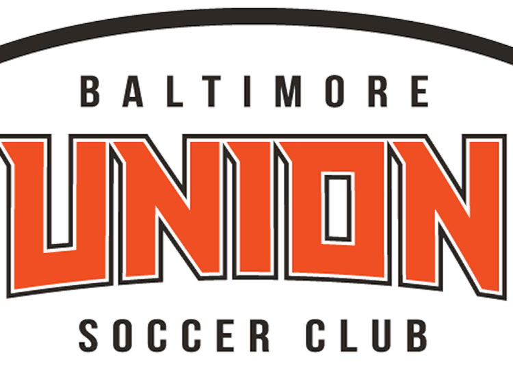 Baltimore Union 2011 Girls Elite (2018-2019 Season)