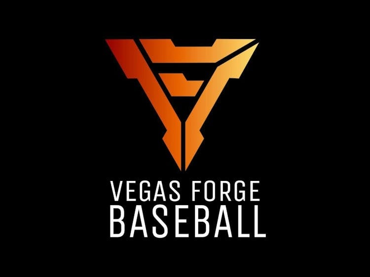 Vegas Forge Baseball
