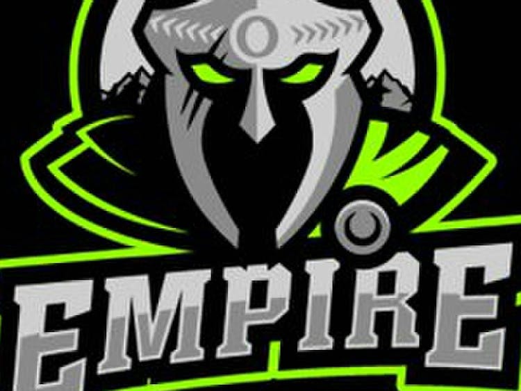 Empire Hockey Club 10U B