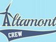 2019 Altamont Crew