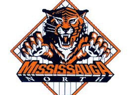 Mississauga North Tigers 03